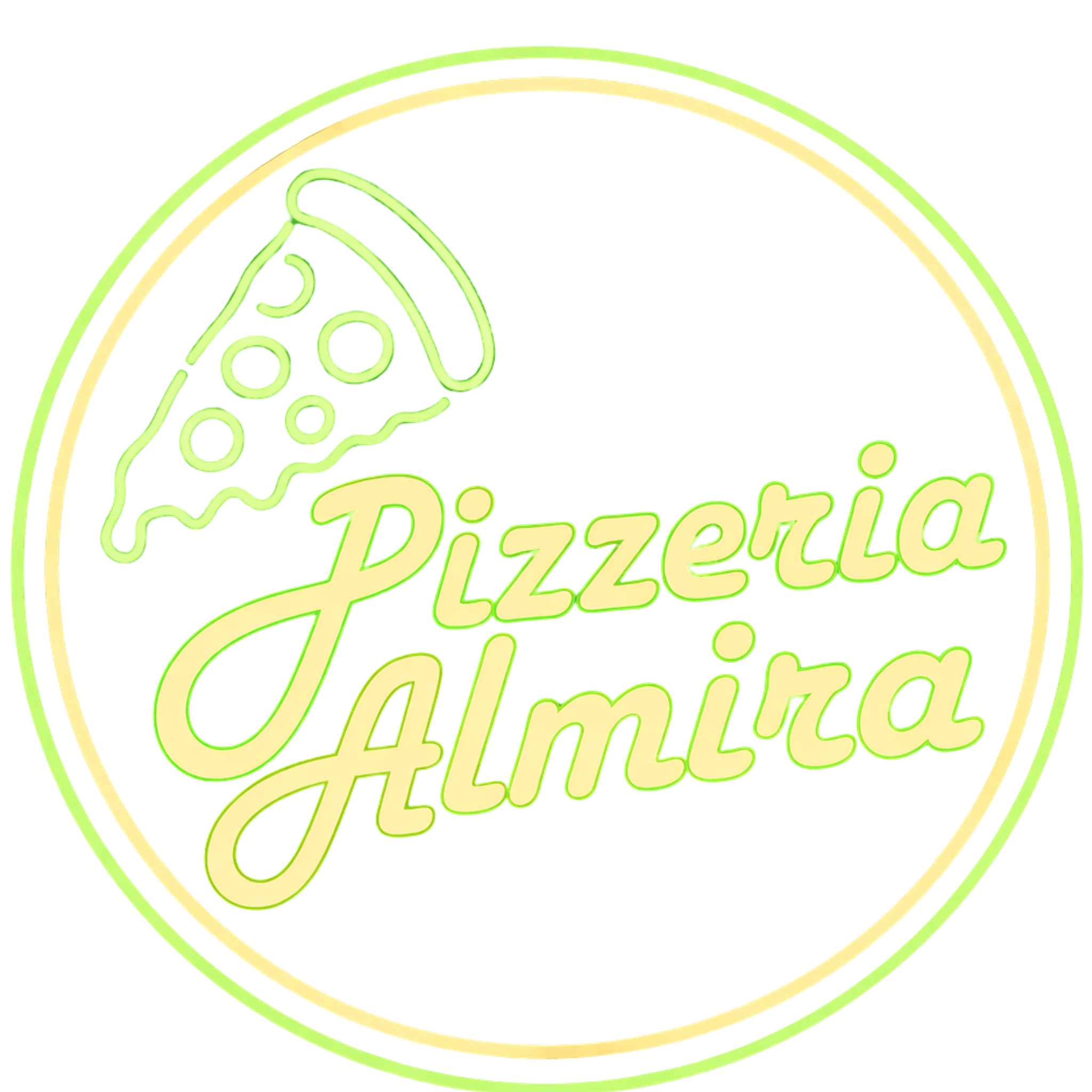 restaurant_logo